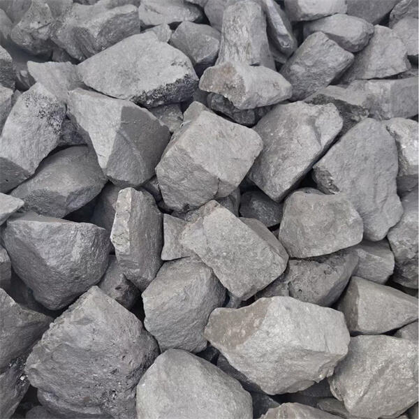 The Benefits of Using Fesi 70 in Manufacturing Processes