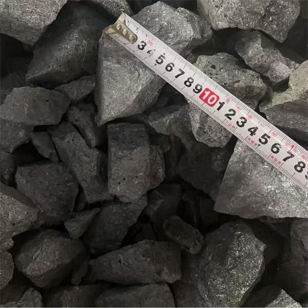 Trends and Innovations