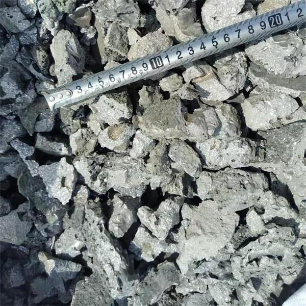 Shop Now for Ferro Chrome on Sale and Save Big