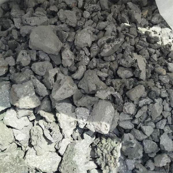 Unbeatable Quality and Service