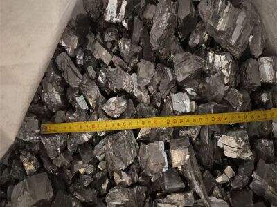 Adjustment strategies of traditional chromium ore exporting countries like South Africa and Turkey to policy pressure after ferro