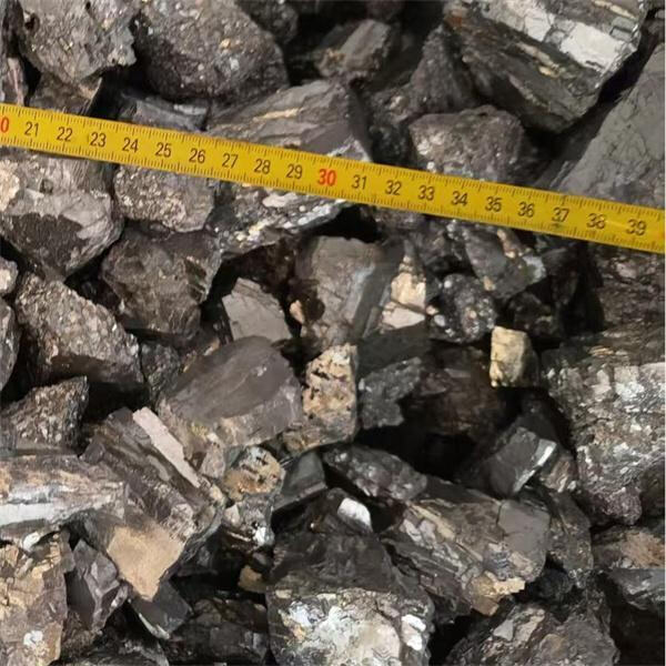 Understanding the factors influencing ferro chrome prices today