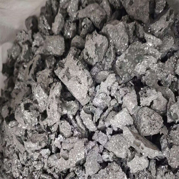 Innovations in Forge & Foundry Practices