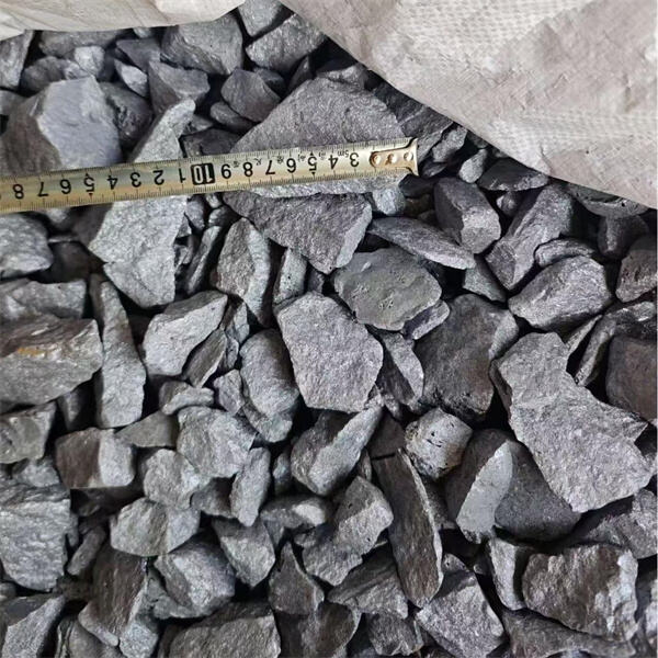 How Forge and Foundry Shape the World Around Us