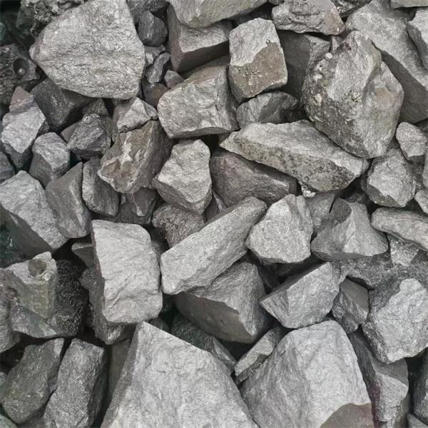 Don't Miss Out on Hot Deals for Ferro Silicon