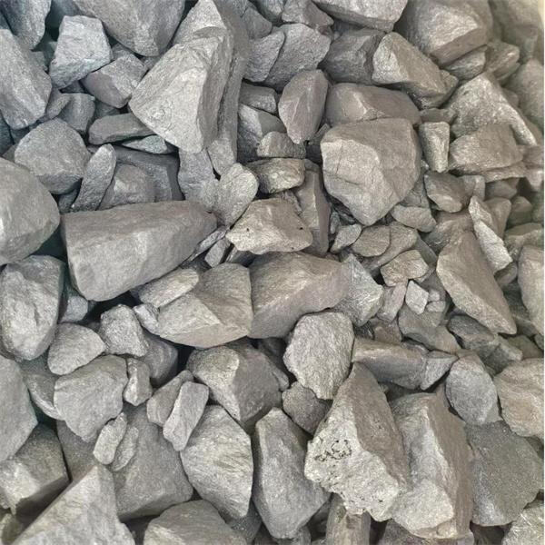 A powerful narrative of women rising above societal constraints and expectations