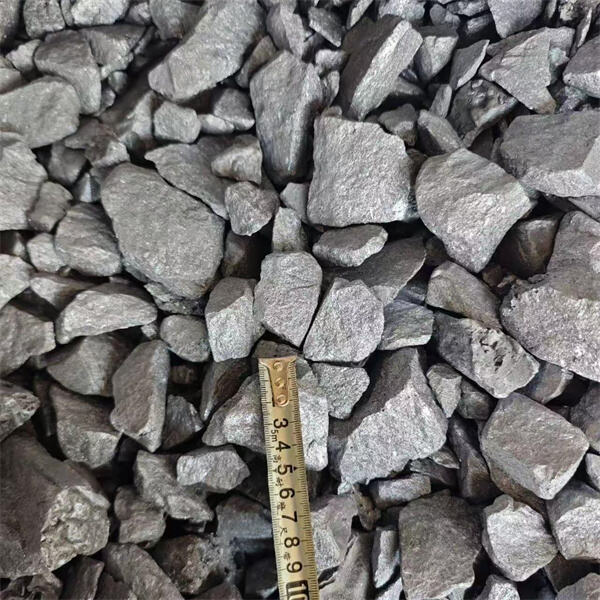 A look inside the world of craftsmanship at a traditional foundry and forge