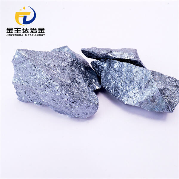 Metallurgical solutions for producing high-quality metals