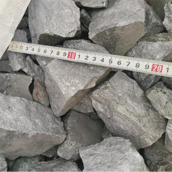 Affordable fesi 75 price solutions for all your alloy requirements