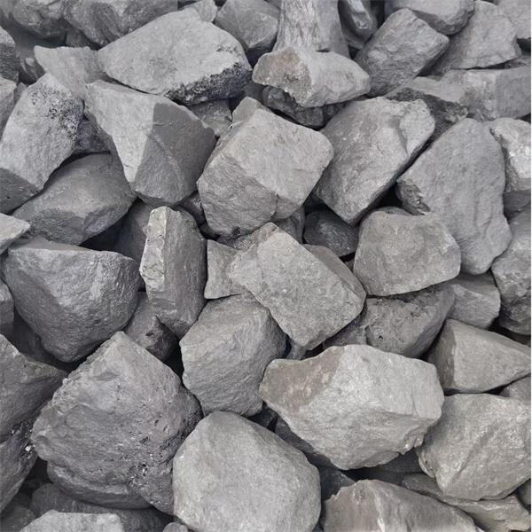 Ferro Company's Global Reach and Influence