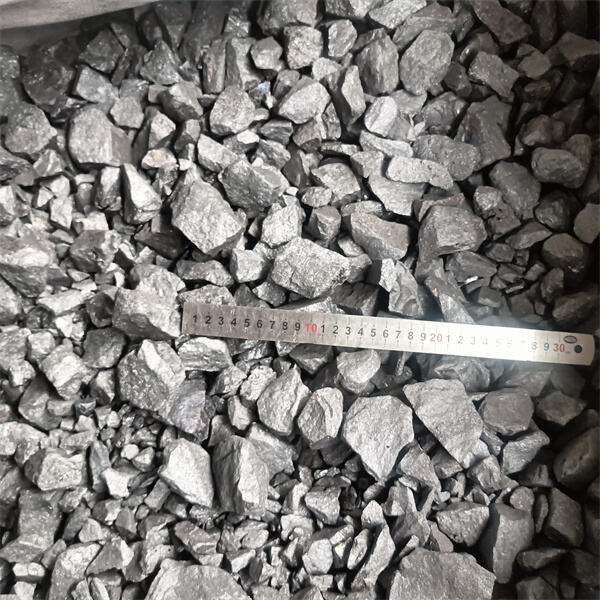 Exploring the impact of silicon content on the mechanical properties of stainless steel