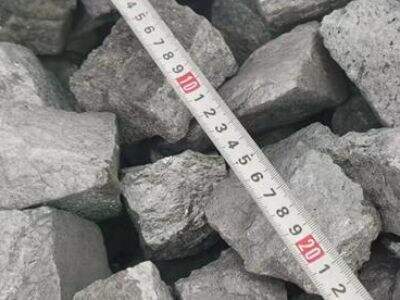 Perubahan Inventori Ferrosilikon dan Ramalan Permintaan Pembelian Kilang Keluli Hiliran untuk Q3 2025