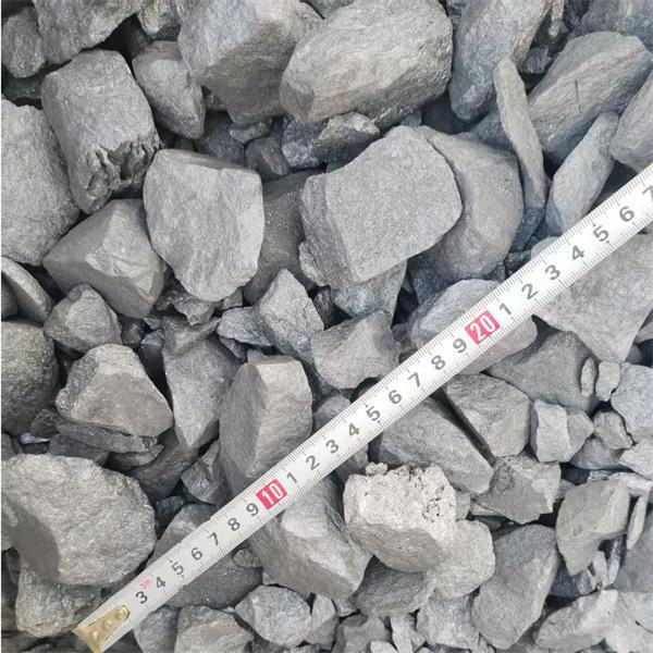 Celebrating the power and resilience of women in the midst of challenges