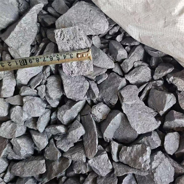 The Evolution of Forge and Foundry