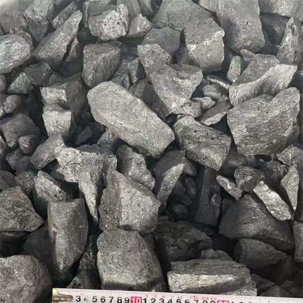 Enhancing the resistance to corrosion and heat in materials