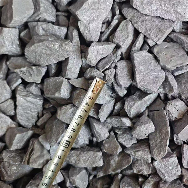 Immersing yourself in the sights and sounds of a working foundry forge