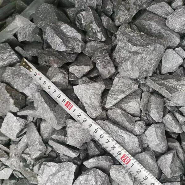 Recognizing the symptoms and addressing the issue