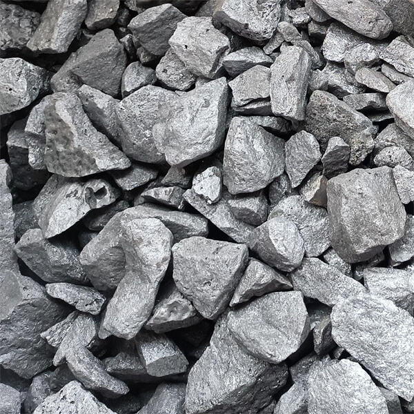 Utilizing Silicon to Enhance the Machinability of Steel Products