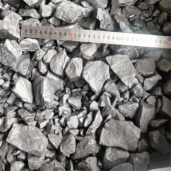 How SIC Silicon is changing the game?