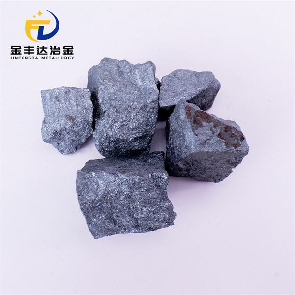 Silicon in Everyday Life