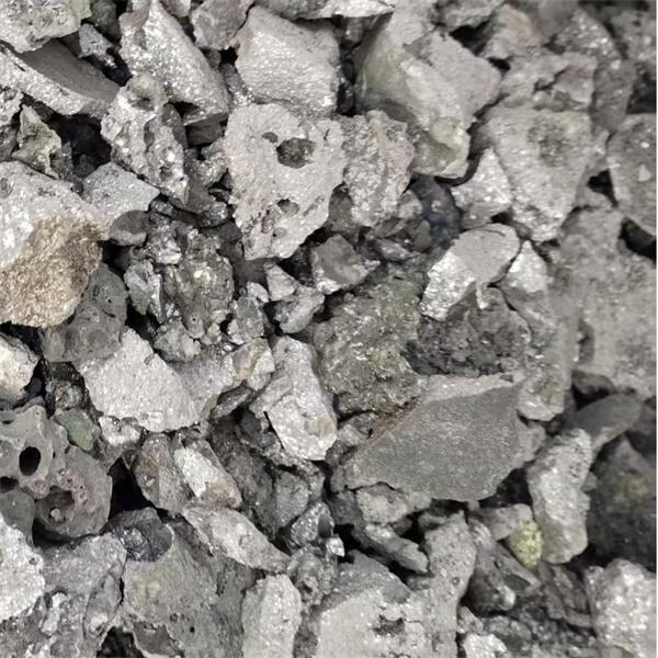 Keeping up with the ever-changing ferro chrome pricing landscape