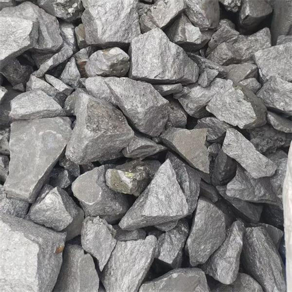 Exploring the benefits of low silicon steel in the automotive industry