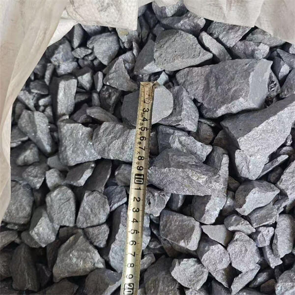 Explore the modern aesthetic of fesi75's cutting-edge creations