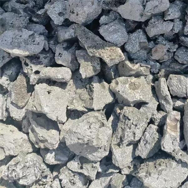 Tracking Ferro Chrome Price Fluctuations in Real Time