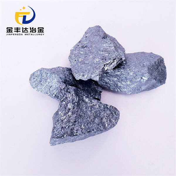 Overcoming challenges in the metal and mining industry with refractory technology
