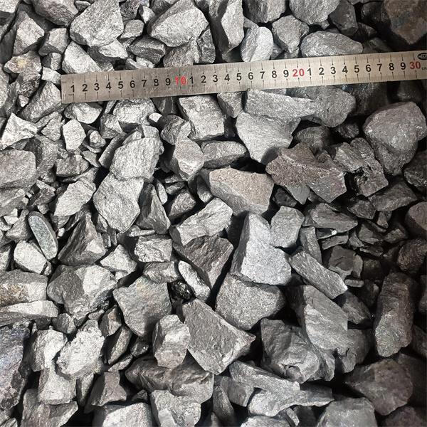 Harnessing the strength and efficiency of SIC Silicon for a brighter future.