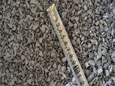 Exploring carbon-silicon smelting technologies