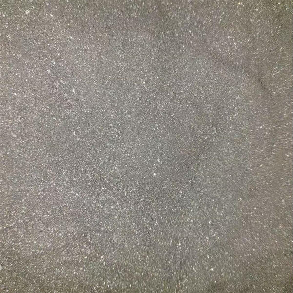 Wannan na Ferrosilicon Powder Yanayi Aikin Cast Iron
