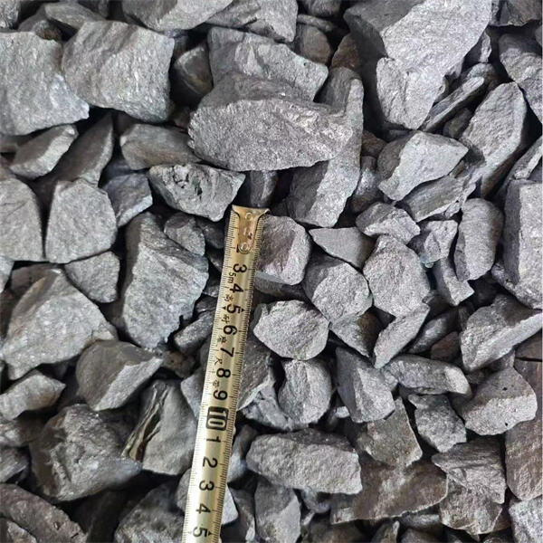 Unleash your creativity with inspiration from fesi75's imaginative work