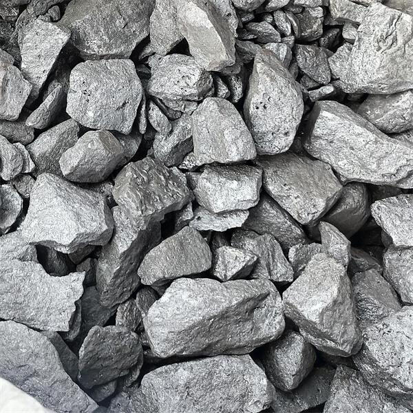 The role of China in supplying Ferro Silicon to the world