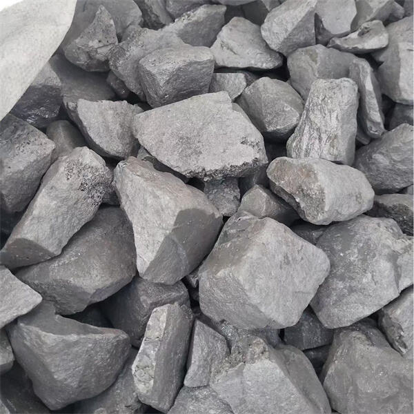 Support cardiovascular health and prevent anemia with fesi 75