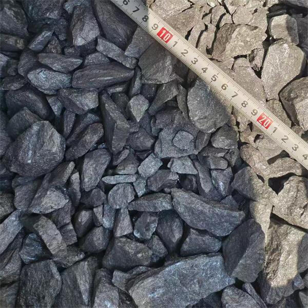 Analyzing the price fluctuations of ferro silicon 75