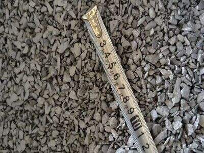 Guide to selecting the appropriate ferrosilicon grade for casting projects