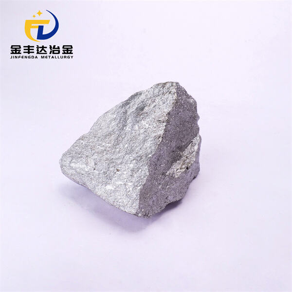 Enhancing the performance of stainless steel