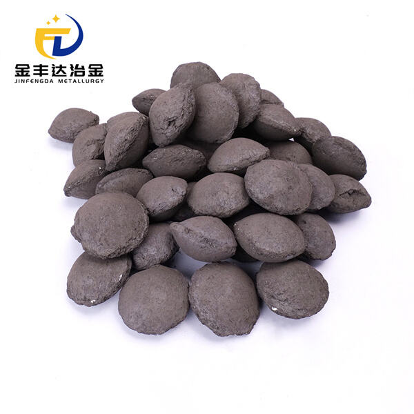 Advantages of using silicon steel in manufacturing processes