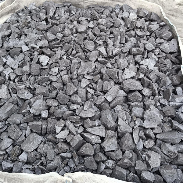 Find the latest prices and analysis on Ferroalloy Ne