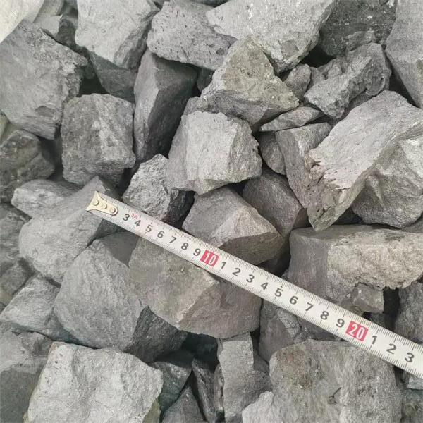 Connecting industries with top ferro silicon suppliers