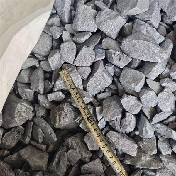 An Inside Look at the Techniques of Forge and Foundry