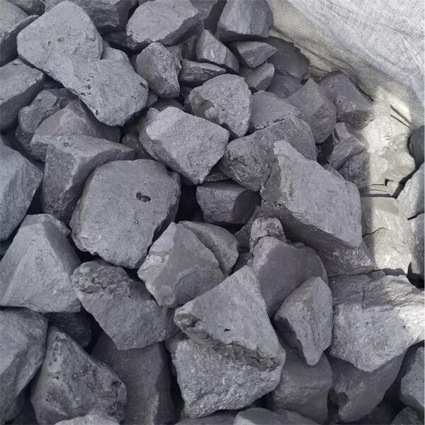 Boost brain function and cognitive performance with fesi 75