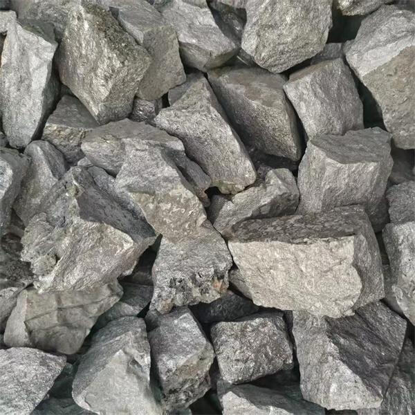 Exploring the potential of Fe silicon for advanced electronics