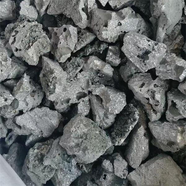 Die Entwicklung von Eisenmetall im modernen Bauwesen