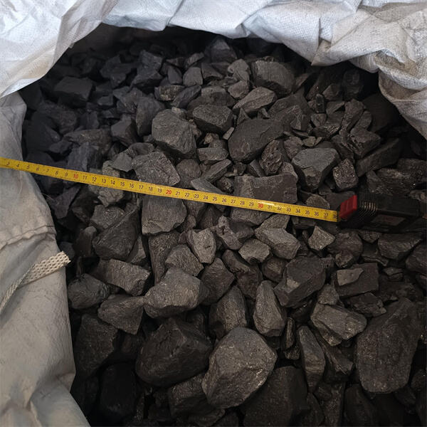 Unleashing the power of fire and machinery at a foundry forge plan