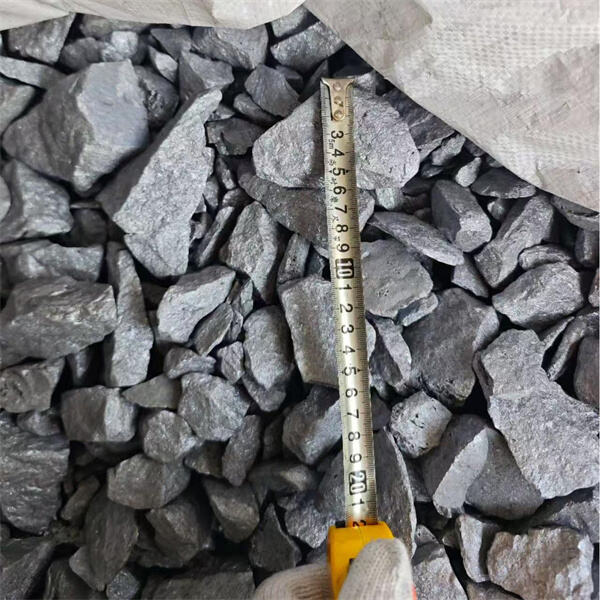 Experience the mesmerizing beauty of fesi75's one-of-a-kind creations