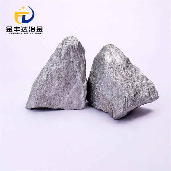 Boosting the resistance to wear and tear in industrial applications