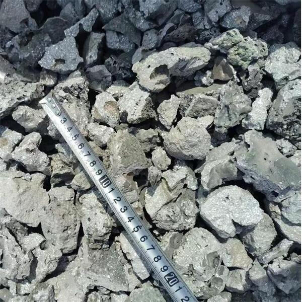 Ensuring Consistent Quality and Timely Delivery