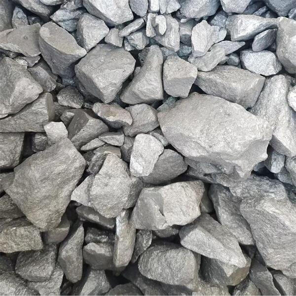 An inspiring story of women overcoming obstacles and achieving success